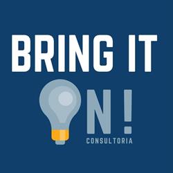 Bring It On Consultoria
