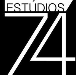 Estudios 74