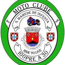 Moto Clube S. Mamede de Infesta
