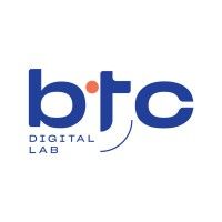 BTC Digital Lab