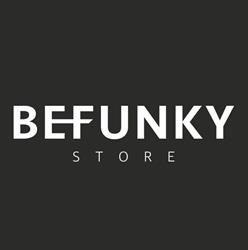 Be Funky Shop