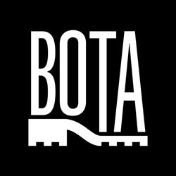 BOTA