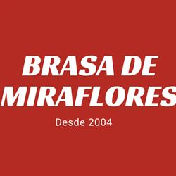 Brasa de Miraflores