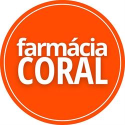 Farmácia Coral (Mafra)