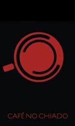 Café No Chiado