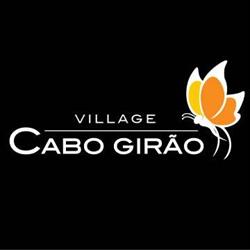 Village Cabo Girão