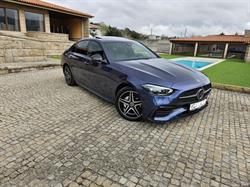 Bruno Car