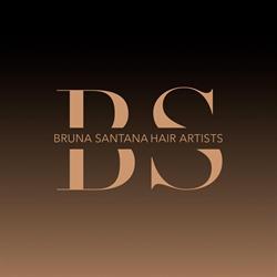 Bruna Santana Hair Artists