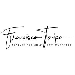 Francisco Toipa - Photography