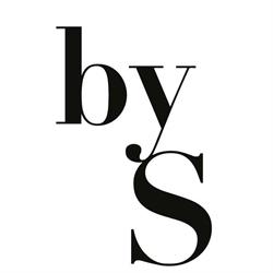 ByS Urban Style