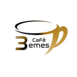 Cafe 3 Emes