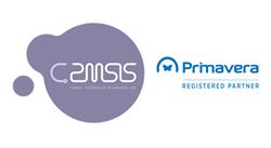 C2MSIS - Sistemas de Informação, Lda.