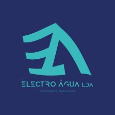 Electro Agua, Lda.