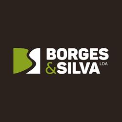 Borges & Silva Lda