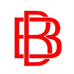 Bytexdesign
