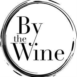 By The Wine
