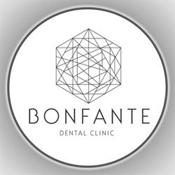 Bonfante Dental Clinic