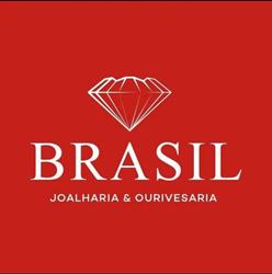 Joalharia & Ourivesaria Brasil
