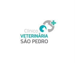 Clínica Veterinária De São Pedro
