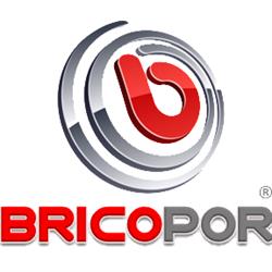 Bricopor, Lda.
