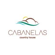 Cabanelas Country House