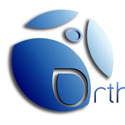 Orthoped Concept - Centro de Ortopedia Técnica de Almancil - Orthopedic Shop