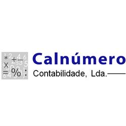Calnúmero - Contabilidade, Lda.
