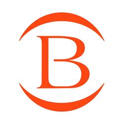 Broaden Investments