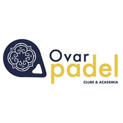 Ovar Padel