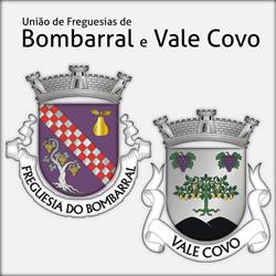 União de Freguesias de Bombarral e Vale Covo