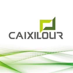 Caixilour