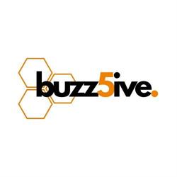 Buzz5ive