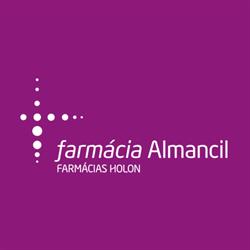 Farmácia Almancil