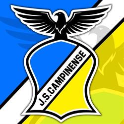 Juventude Sport Campinense