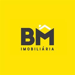 Bm - Bem Mediar - Mediação Imobiliária, Lda