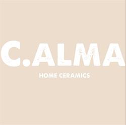 C.ALMA - Home Ceramics