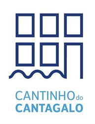 Cantinho do Cantagalo