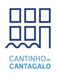 Cantinho do Cantagalo
