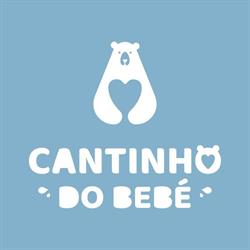 Cantinho do Bébé