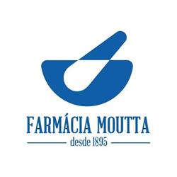 Farmácia Moutta