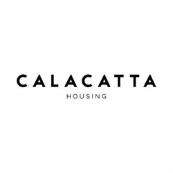 Calacatta Housing