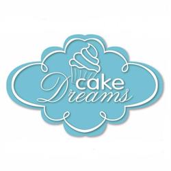 CakeDreams