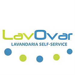 Lavandaria - LavOvar