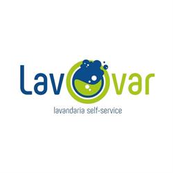 Lavandaria Lavovar - Ovar