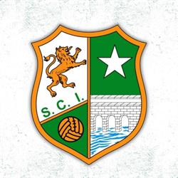Sede Sporting Clube Ideal