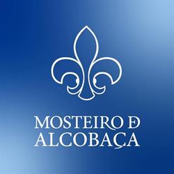 Mosteiro de Santa Maria de Alcobaça