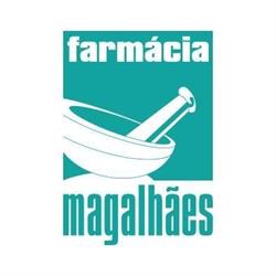 Farmácia Magalhães, Lda.
