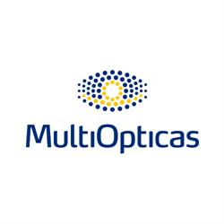 Ópticas MultiOpticas Alcobaça