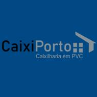 CaixiPorto