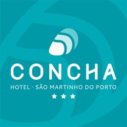 Hotel Concha